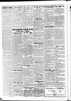 giornale/RAV0036968/1924/n. 8 del 20 Febbraio/2